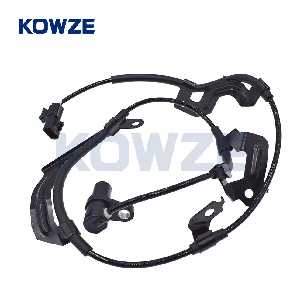 ABS Speed Sensor Front Left for Mitsubishi L200 Pajero Triton for Challenger Montero Q