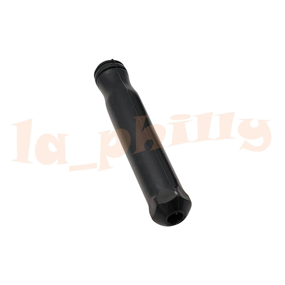 Black 72137-SP0-003 for Honda for accord for Civic 1994 1995 1996 1997 Door Lock Knob