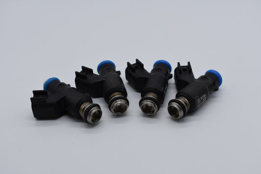 #125929648 Equipment Manufacturer Fuel Injector NOS- n