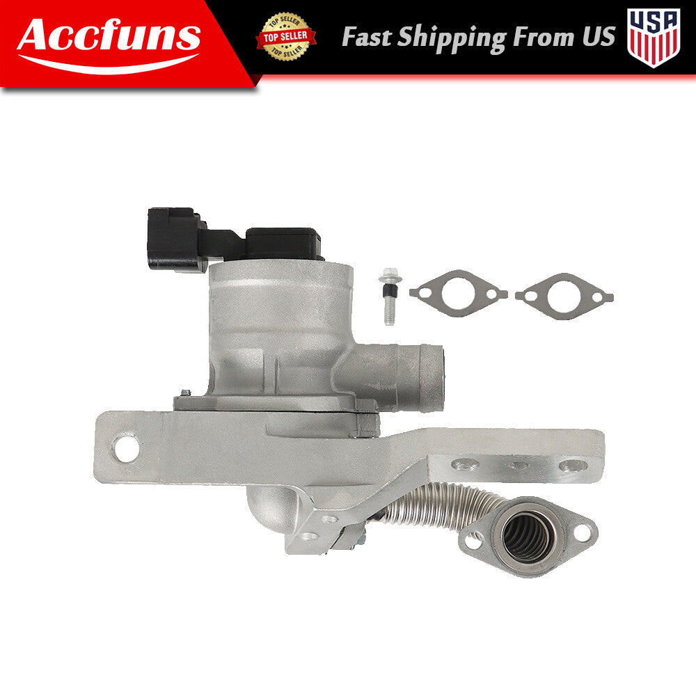 The secondary jet check valve is suitable for 06-07 for Saturn Ion and 2006-2008 for Pontiac G5- n