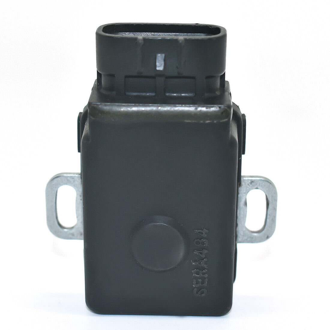Interruptor for Yamaha adecuado para for Yamaha VZ150 2000-2013/VZ175 2001-2012/VZ200 01-09 10940 A