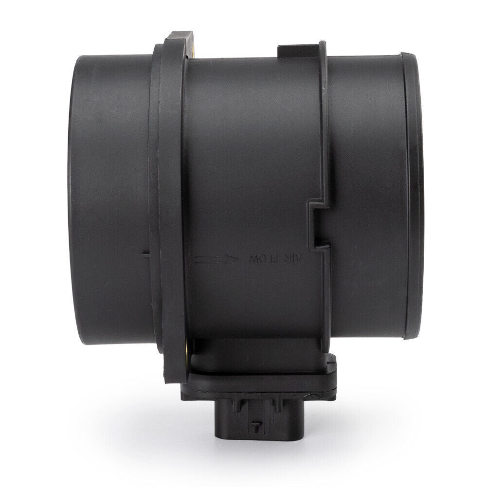 Throttle Position Sensor (TPS) sensor suitable for Toyota 89281-26030 198300-8150