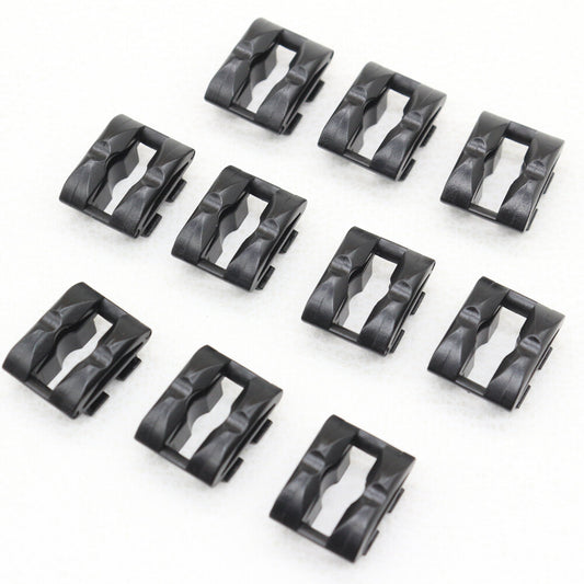 Black forged carbon fiber pattern packaging vinyl car body air release film DIY- v