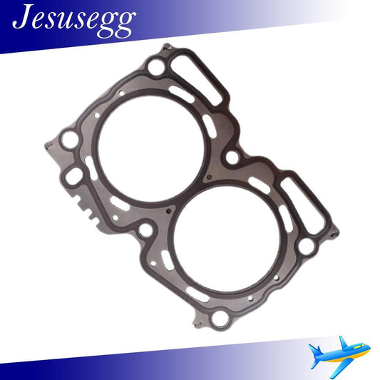 Head Gasket for Subaru WRX for Impreza STi for Forester XT Legacy GT Turbo 11044AA770 Q