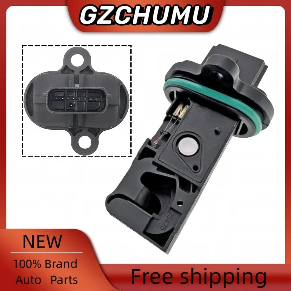FOR 09-14 for DODGE for RAM 1500 2500 3500 REAR POWER SLIDING WINDOW MOTOR CABLE road