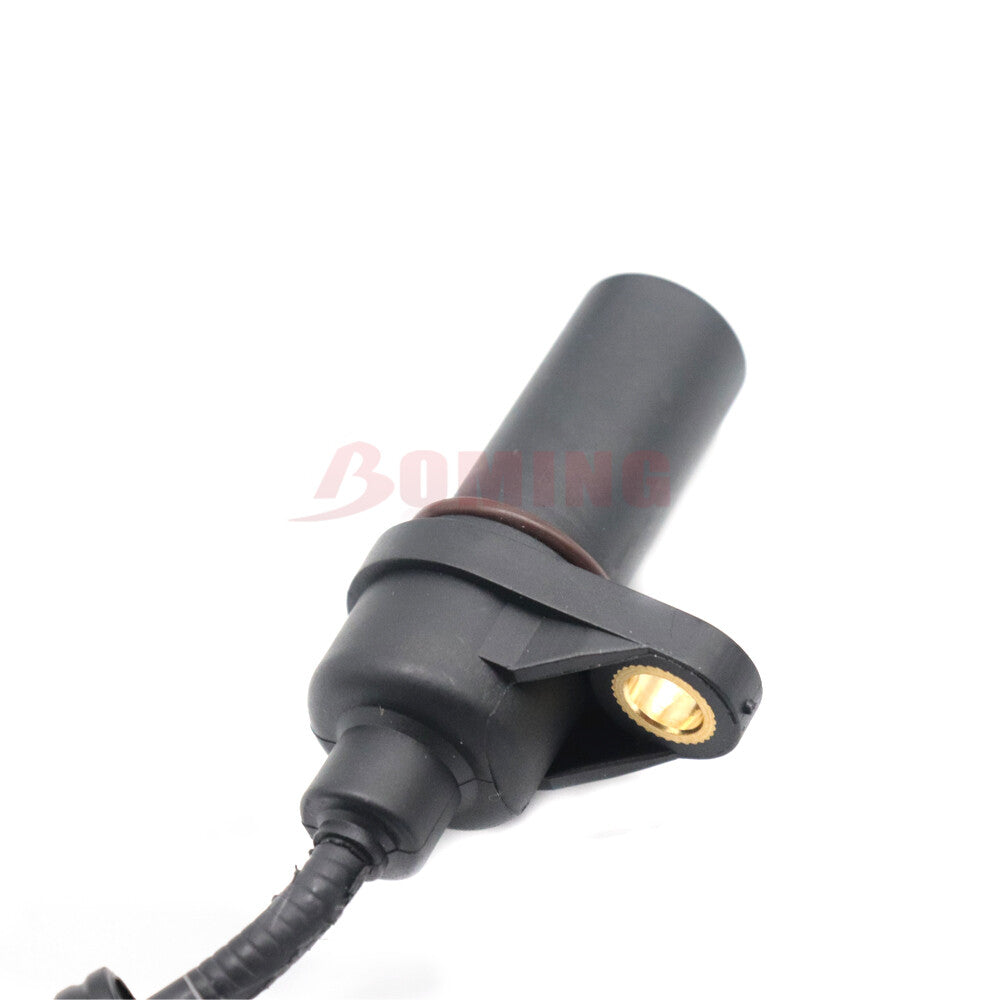 2pcs Upstream Oxygen Sensor For 2012-2017 for Nissan NV2500 NV3500 5.6L 22693-1LU0A