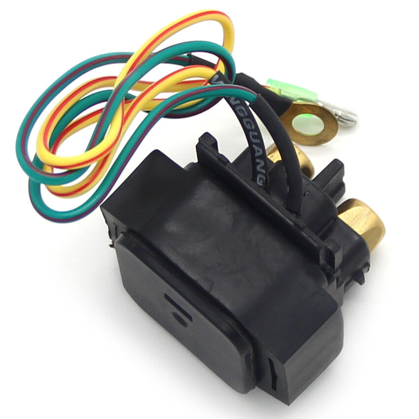 For 135i 335i 550i 650i X3 2 11368605123 2PCS VANOS Solenoid Valve VVT W