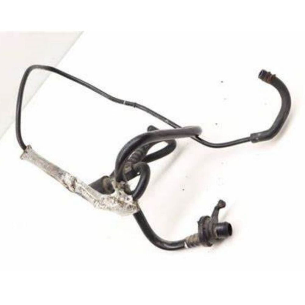 3C0612041BL Brake Vacuum Pipe With Non-Return Valve for VW for Passat CC 357 Q