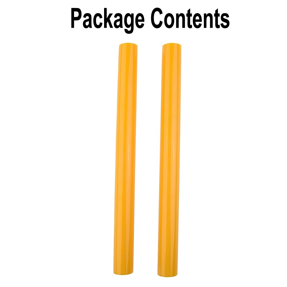 Automatic Shift Transmission Cable - Suitable for Fd / Suitable for Mondeo 2013 - 2019