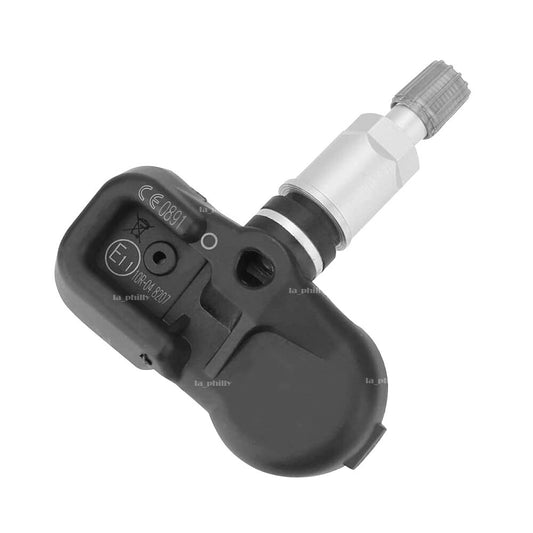 Tire Pressure Monitor Sensor TPMS for Toyota for Lexus LC for RX for Toyota for Camry PMV-C215 Q