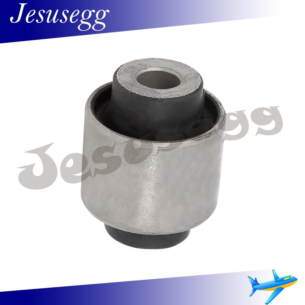 for Honda Element 03-06 Rear Lower Inner Suspension Trailing Control Arm Bushing Q
