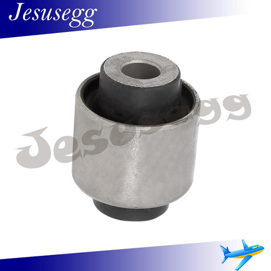 for Honda Element 03-06 Rear Lower Inner Suspension Trailing Control Arm Bushing Q