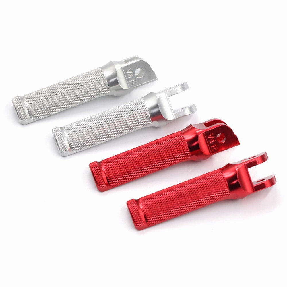 4 BOSCH Ignition Coil 04E905110C for Audi A3 Q3 1.4 for VW for Jetta lV for Golf Vll m
