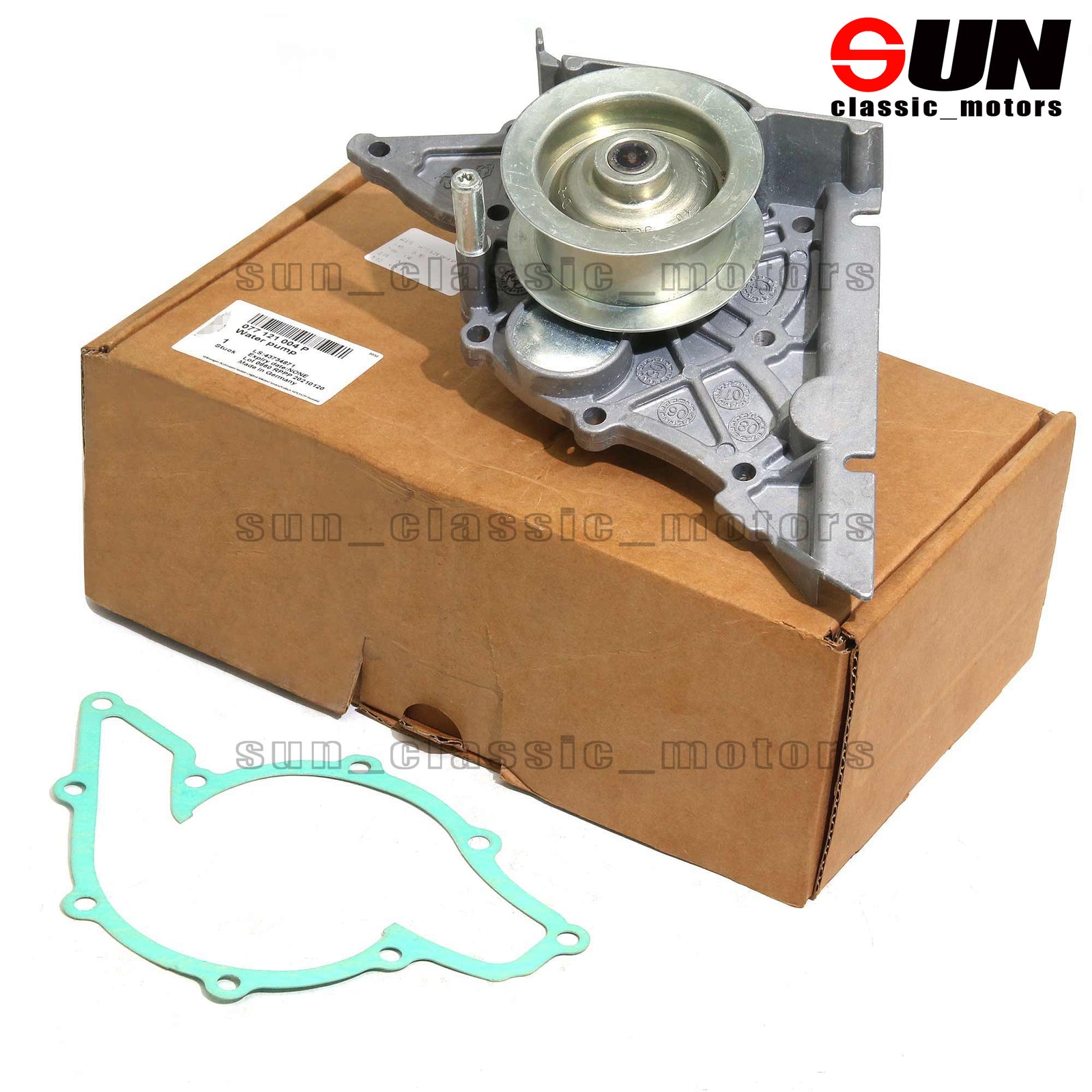 Trailer Coupler Lock Wide 1.2'Span Coupler Latch Lock 1/4'Dia CYBERPUNK Style 1511 A