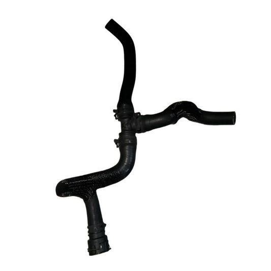 Warm air Pipe Replace# 84129611 Q