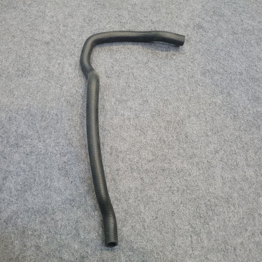 for BMW X6 xDrive35i E71 2008 - 2010 Radiator Hose