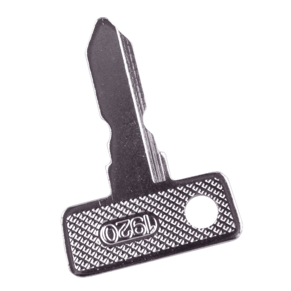 Ignition Key Set Fit For E-Z-GO for Yamaha for Golf Cart PTV Club Car for Ds /Precedent Q