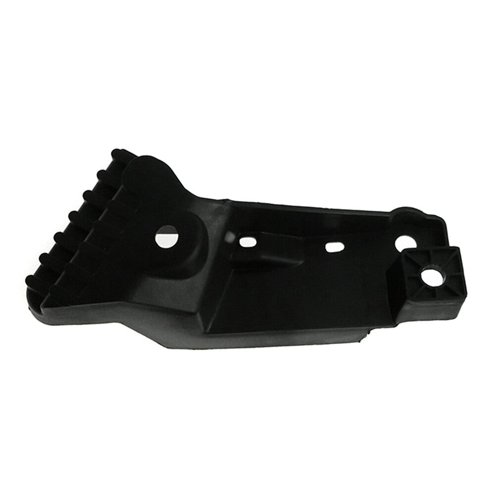 Front Right Upper Bumper Grille Bracket Support Beam for Honda HR-V 2016 to 2018