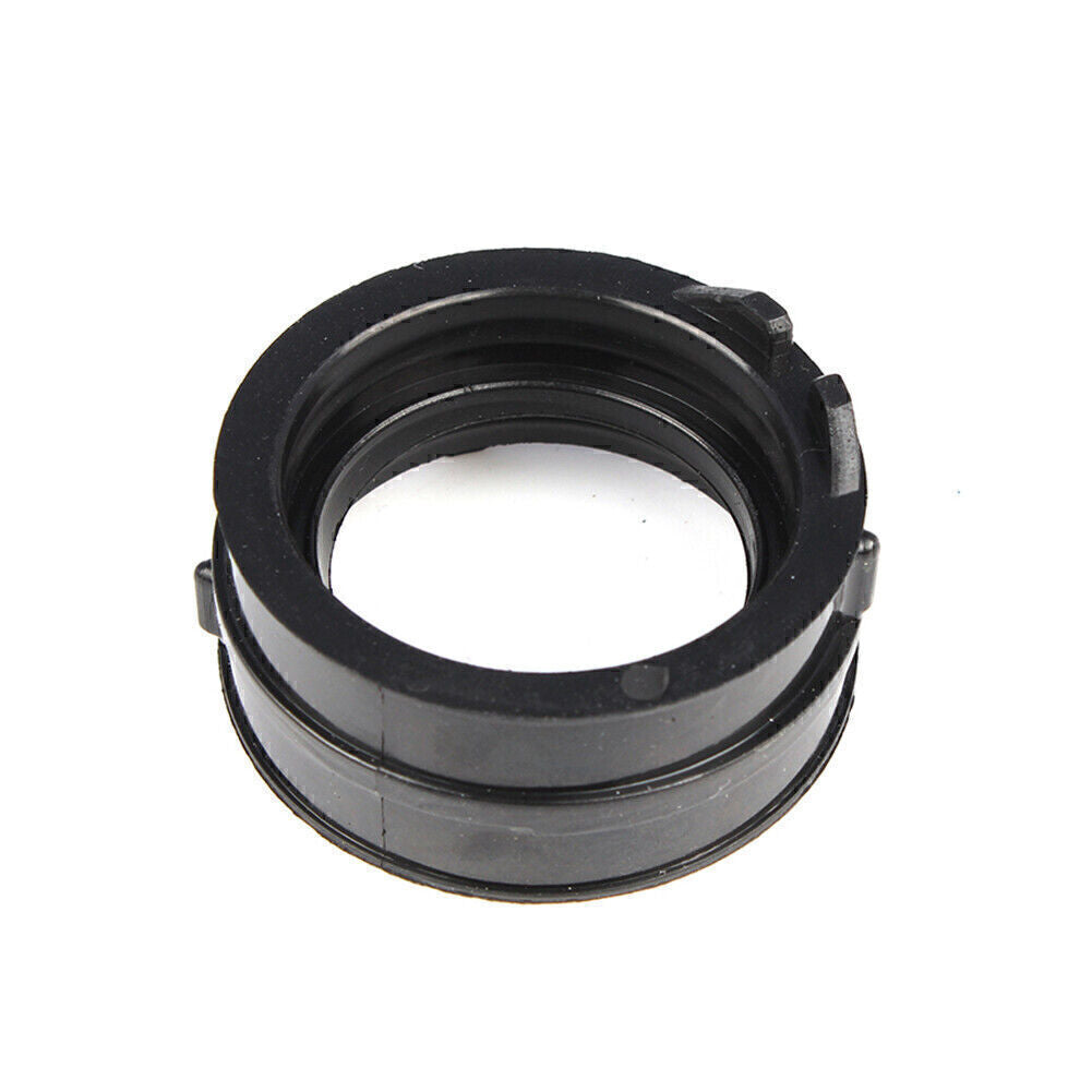 for Yamaha WR400F WR426F YZ426F LJ Carburetor Intake Manifold Adapter Boot Joint Q
