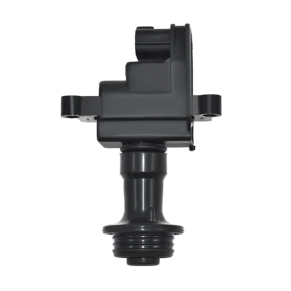 9684648680 8719F8 Tailgate and trunk lock actuator mechanically suitable for Peugeot for Citroen  8726