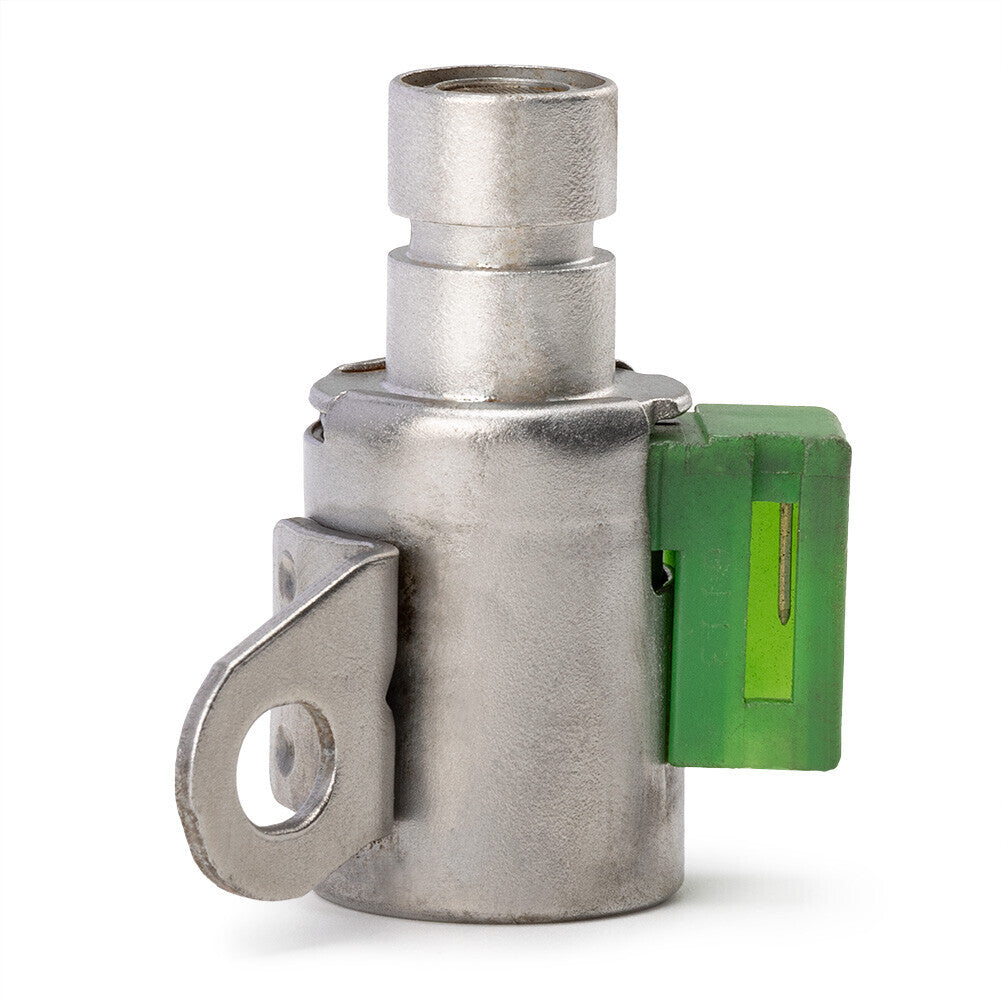 Transmission Shift Solenoid 35240-50040 for Toyota for Lexus A760E 761E/F AB60 A960E