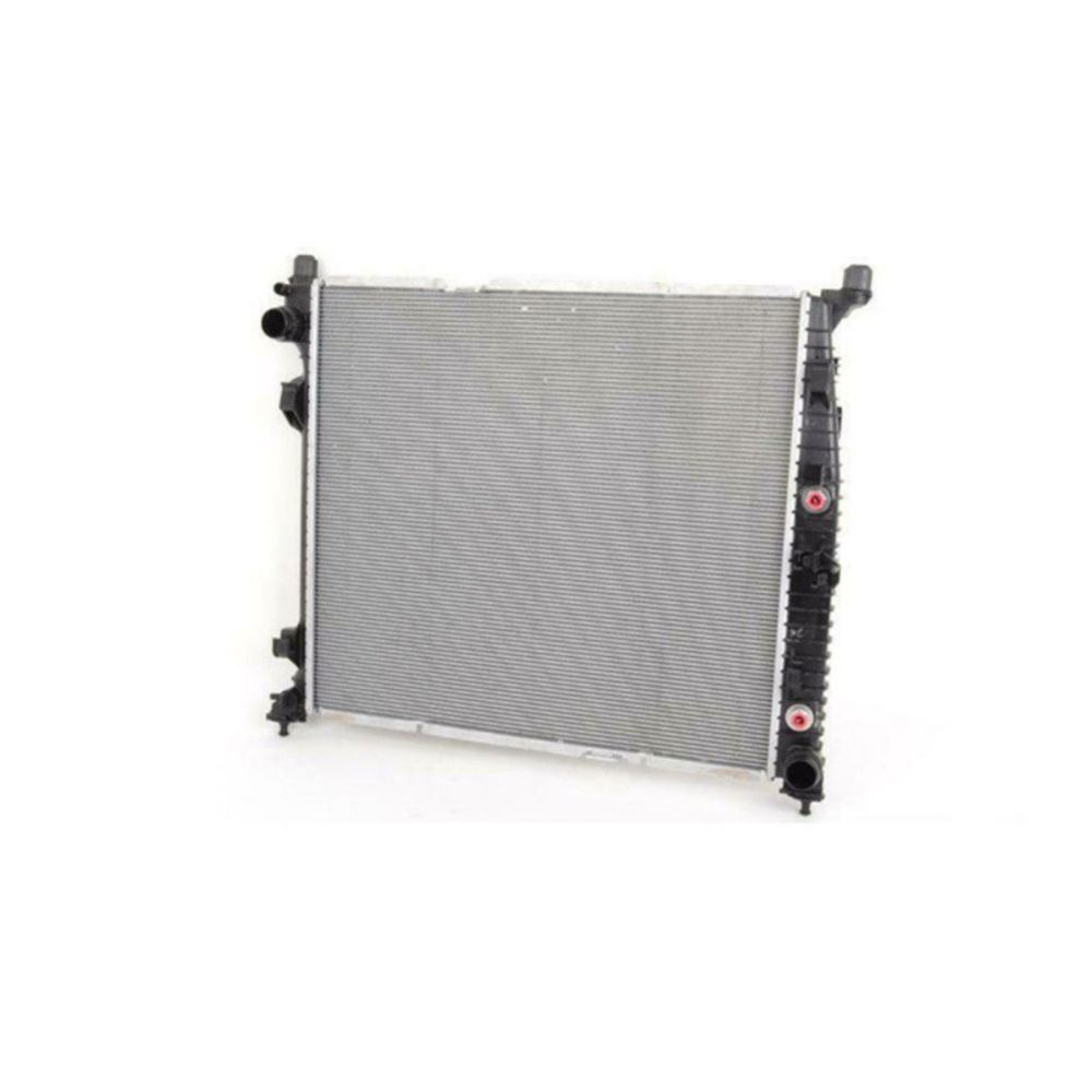 Water Cooler Radiator for Mercedes-Benz ML500 164 Series A0995004603 GL450