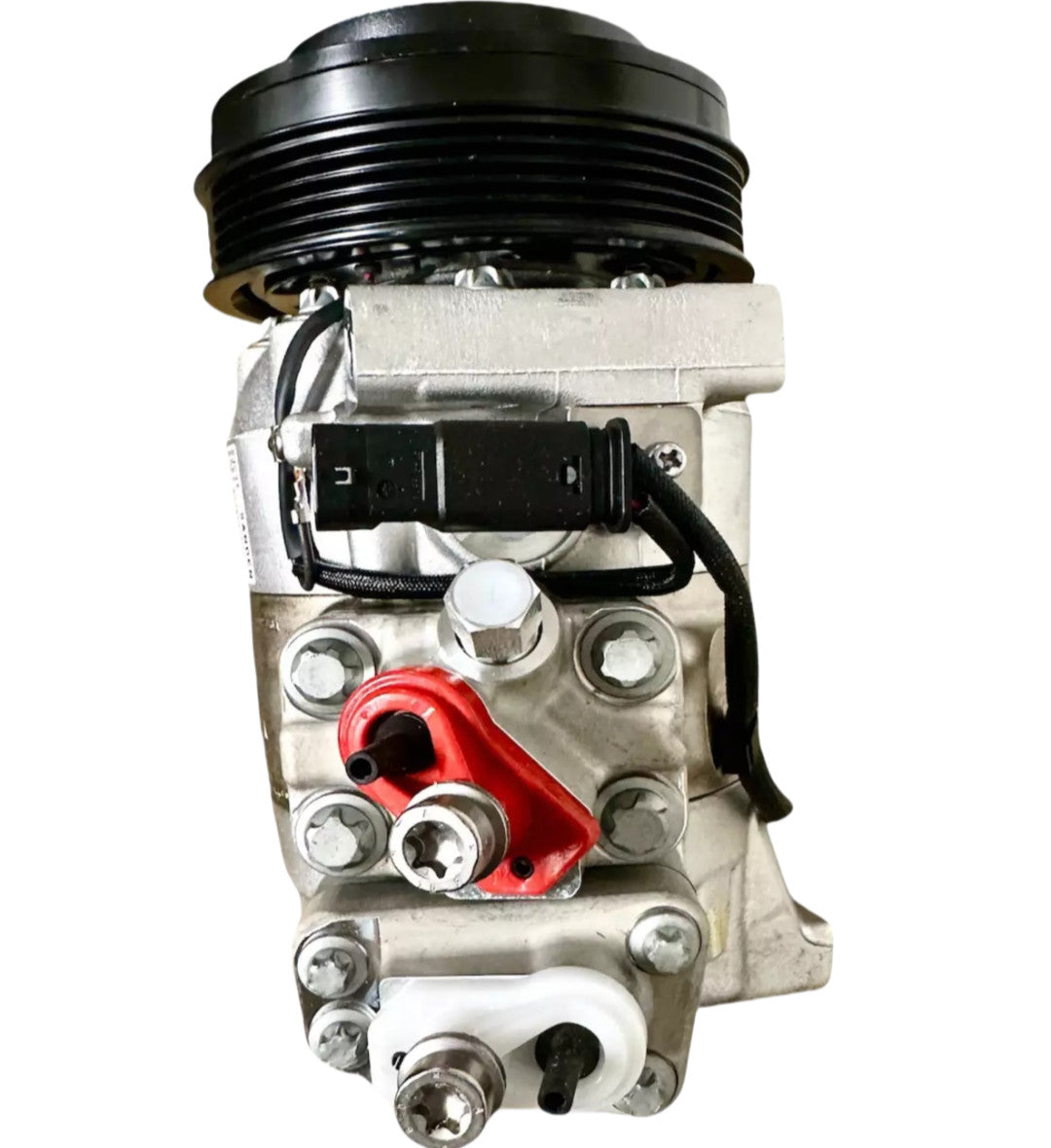 Plutonium ?A/C pressure switch suitable for various for Acura , for Honda , for Lexus and SG vehicles.  D