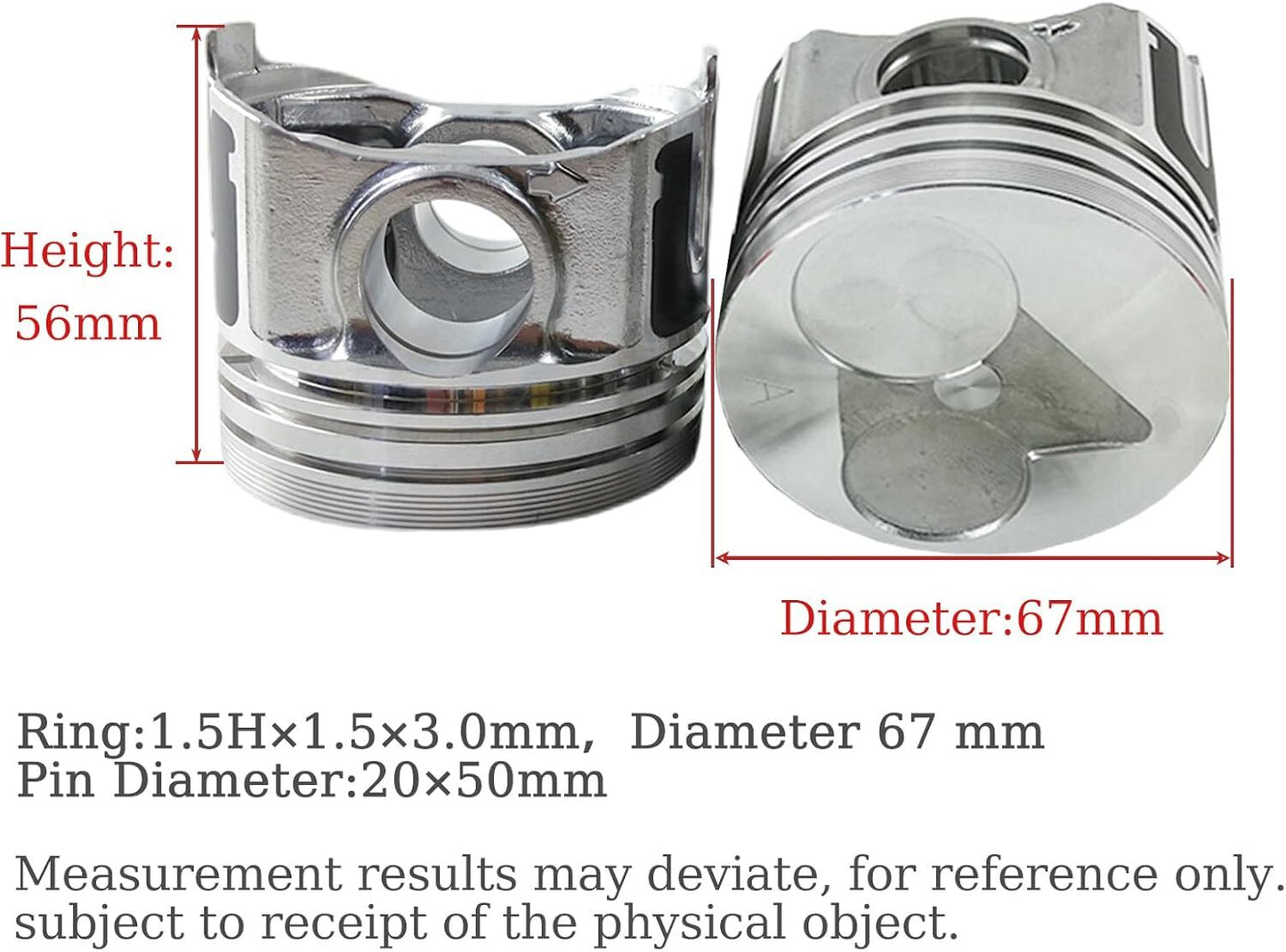  S3-2 Electronic Ignition System, suitable for Suzuki GS550, GS750, and GS850 (1977-1983), new. 17102 B