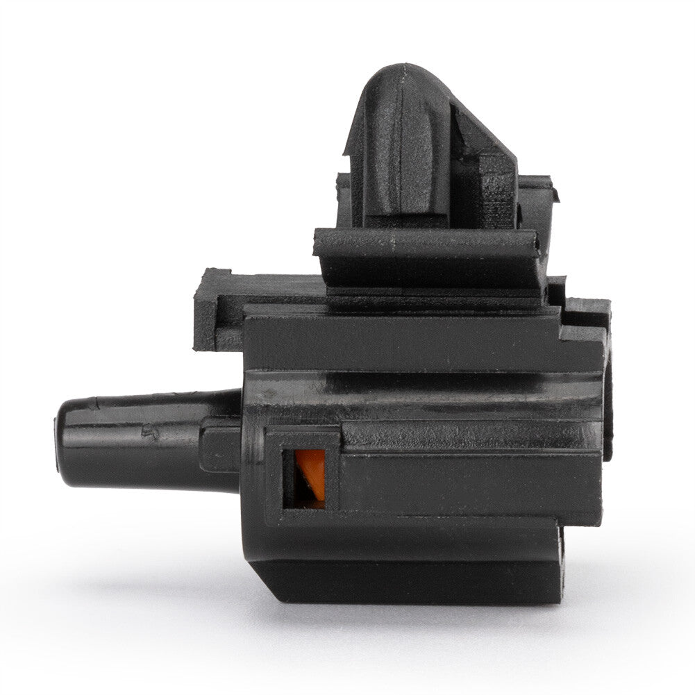 Ambient air temperature sensor suitable for modern accents 2006-2022 Nexo 2019-2020- n