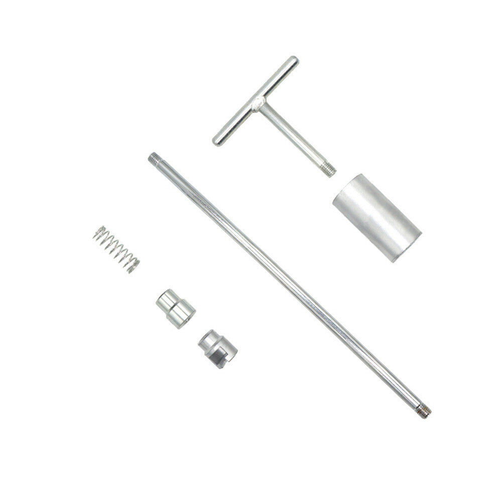 Paintless Dent Repair Tools Sliding Hammer Glue Tabs Paintless Dent Repair Tool v