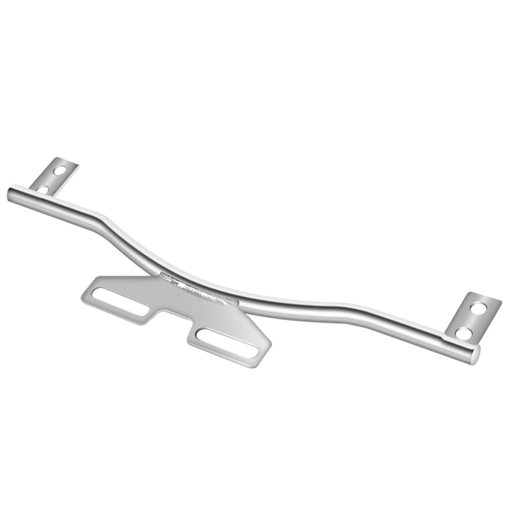 Driving Spot Fog Passing Turn Signal Light Bar Mount Bracket Custom Motor
