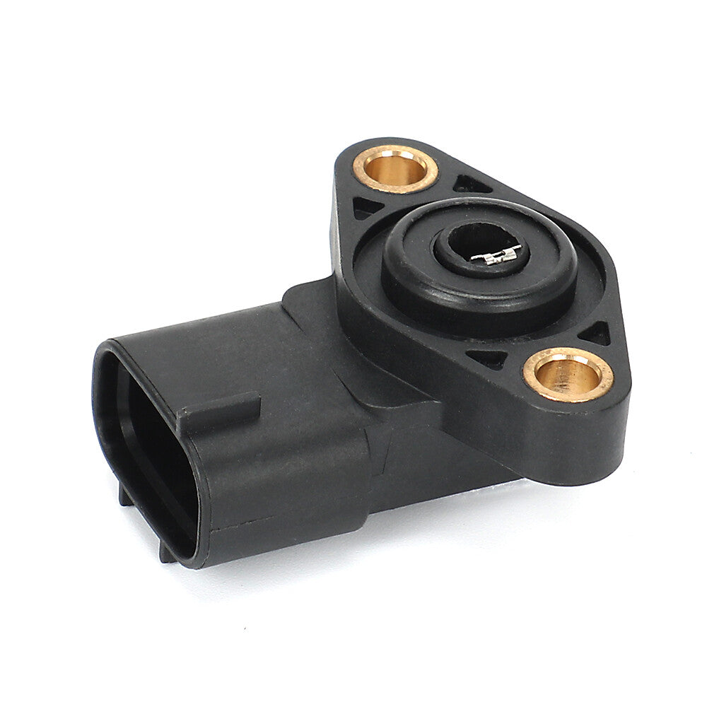 for Honda 2005-2018 Foreman 500 TRX 500 Gear Shift Angle Sensor 38800-HR3-A21 Q