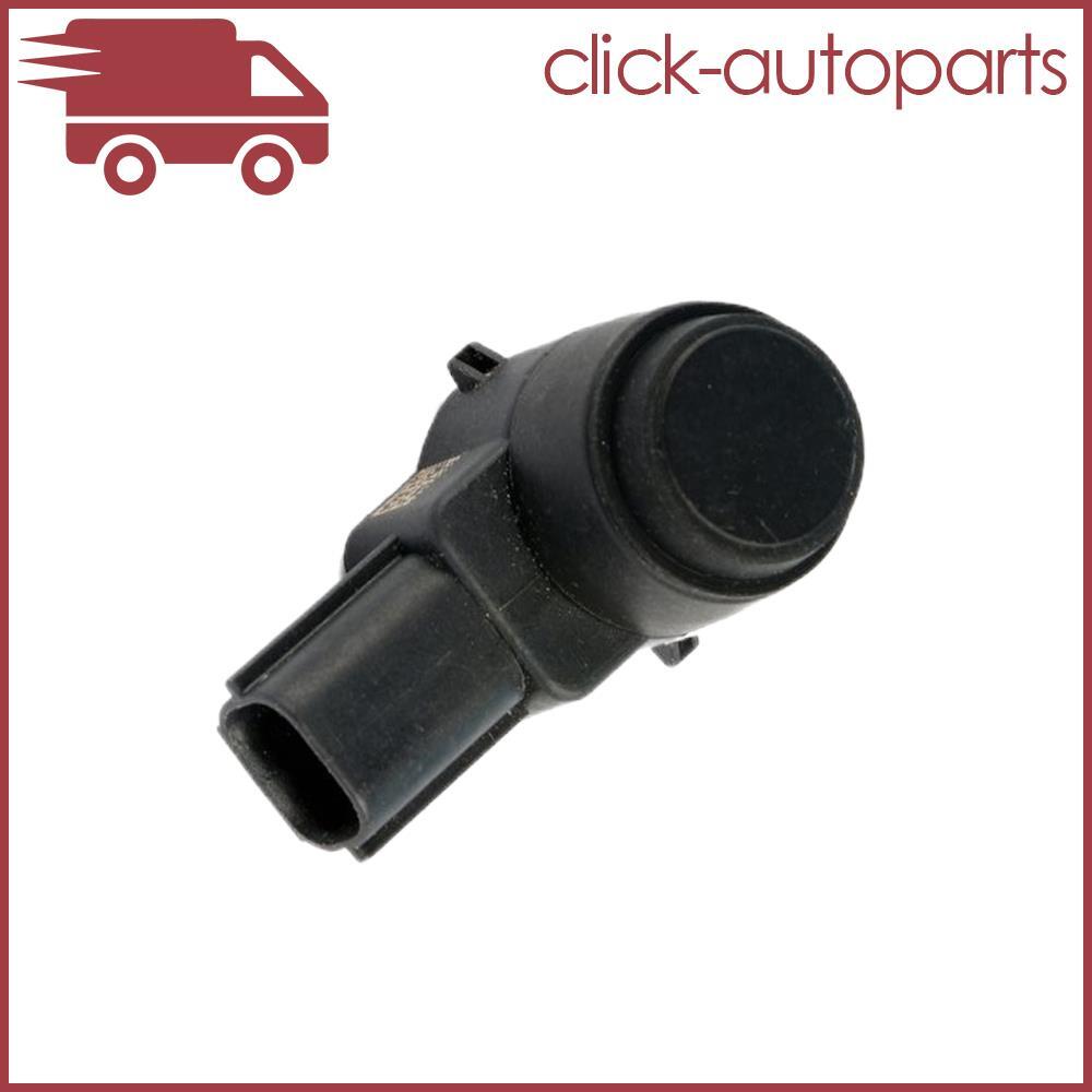 Reverse Backup Parking Bumper Park Assist Sensor for Buick C Chevry 25961317 Q