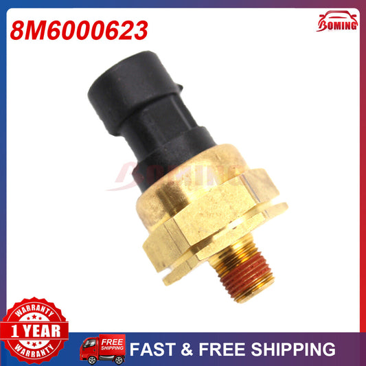 The RE0F11A pressure sensor is suitable for Nissan Sentra Tiida Versa Note/ for Chevrolet Spark.