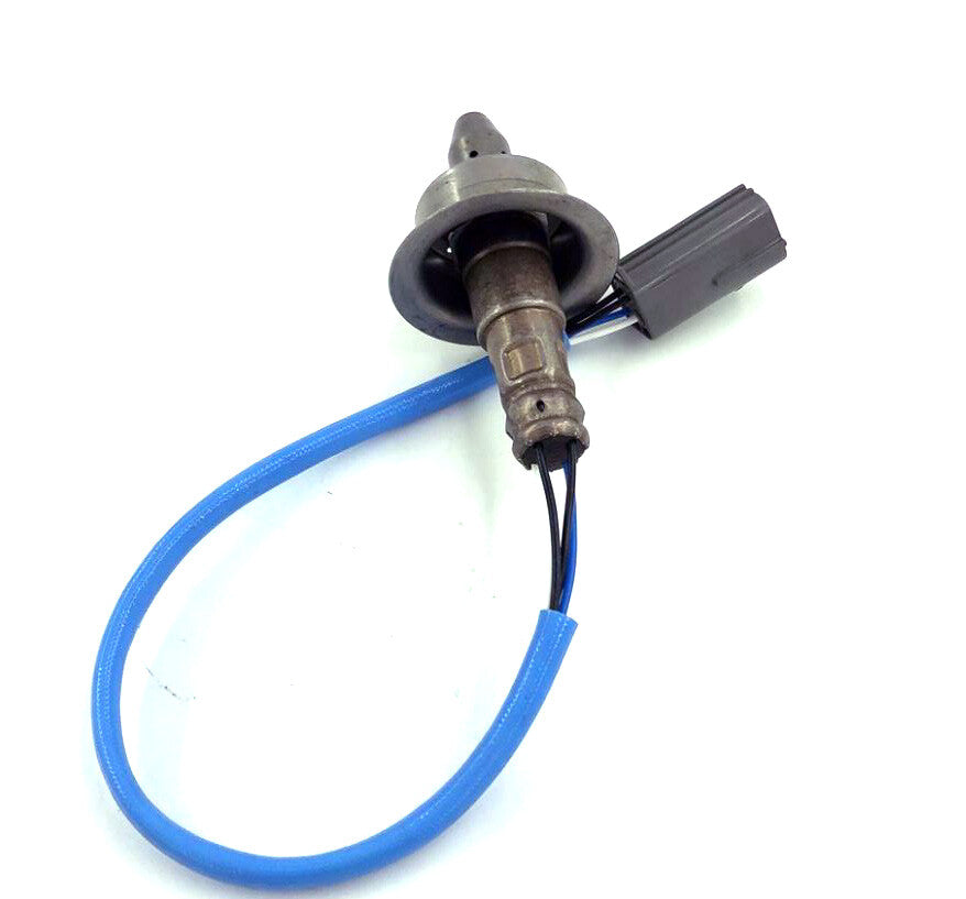 Oxygen Sensor 22693-1FN0A 234-9096 For Altima Maxima Sentra Versa 10-13 n