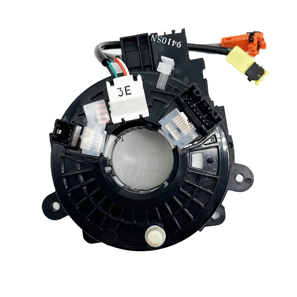 Clock Spring Steering Wheel Reel for INFINITI G35 3.5L V6 2008 25554-JA025