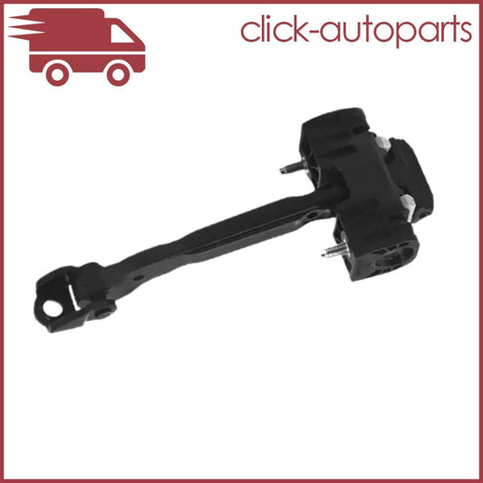 Fits For V40 / V40 Cross Country 2013-2019 Front Door Check Strap Left or Right Q