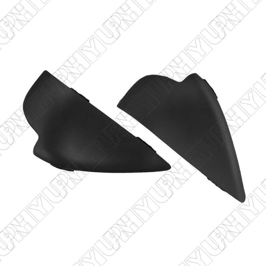 Inside Door Handle Cover for Mazda 6 Atenza CX-3 CX-5 KD45-59-334A，KD45-58-334A Q
