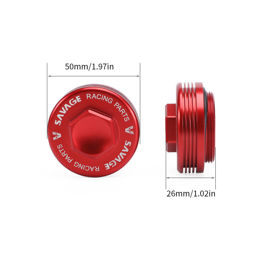 82 C Thermostat 3800884 is suitable for B3.3 4B3.3 engines. m