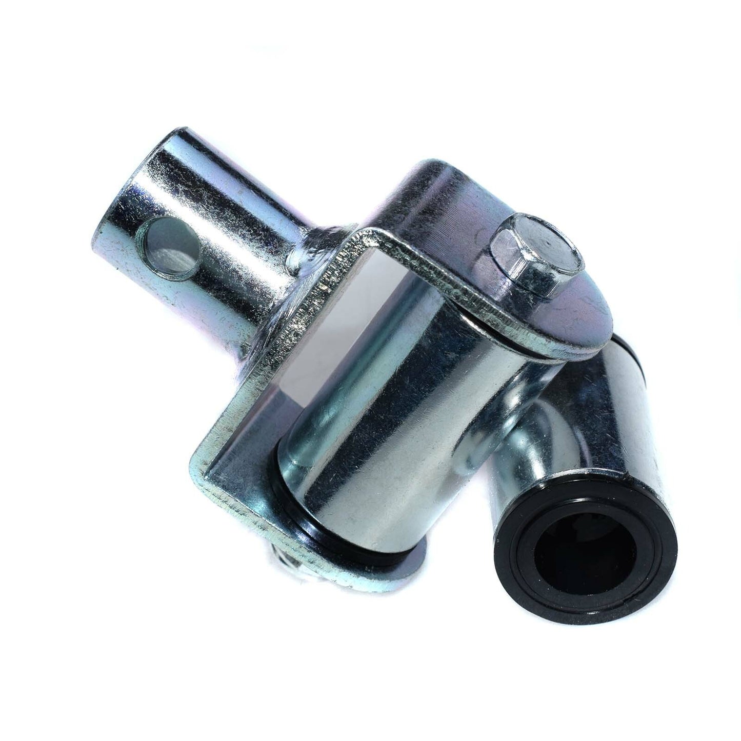 Transmission Bushing Linkage Joint 35046-AG000 for for Subaru Impreza Legacy Outback- v