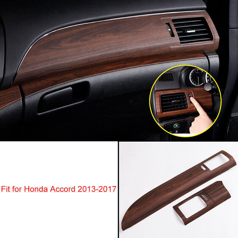 Front windshield sunshade suitable for Infiniti Q50 2015-2023- v