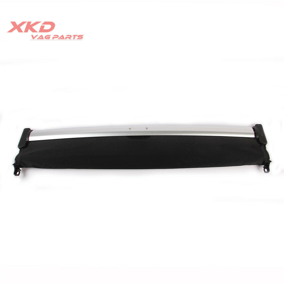 Black Sunroof Cover Assembly Fit for VW for Golf GTI R MK7 13-20 #5G6877307#