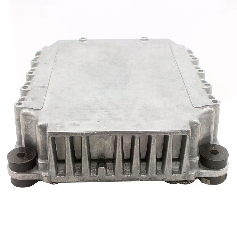 60100002 20577135 Programmed ECU Controller for Volvo EC210B EC240B EC290B DHL