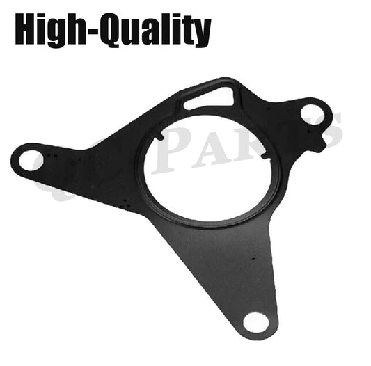 Vacuum pump sealing gaskets suitable for Fiat 500X 500L and for Jeep Renegade 1.4 1.3L 68120415AA