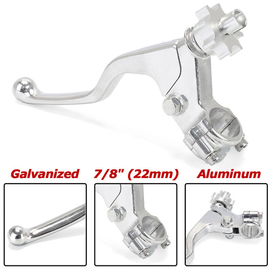 new front bumper bracket for 1994-2000 and Gimci Mao CK vehicles. m