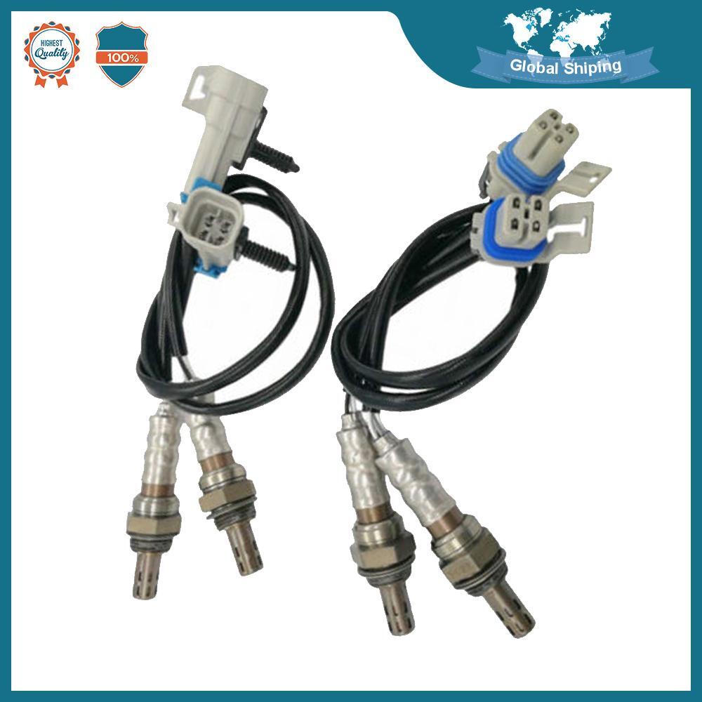 New front left-hand drive window switch 6554.QC for Citroen C3/ for Citroen C3 Picasso 8195 A
