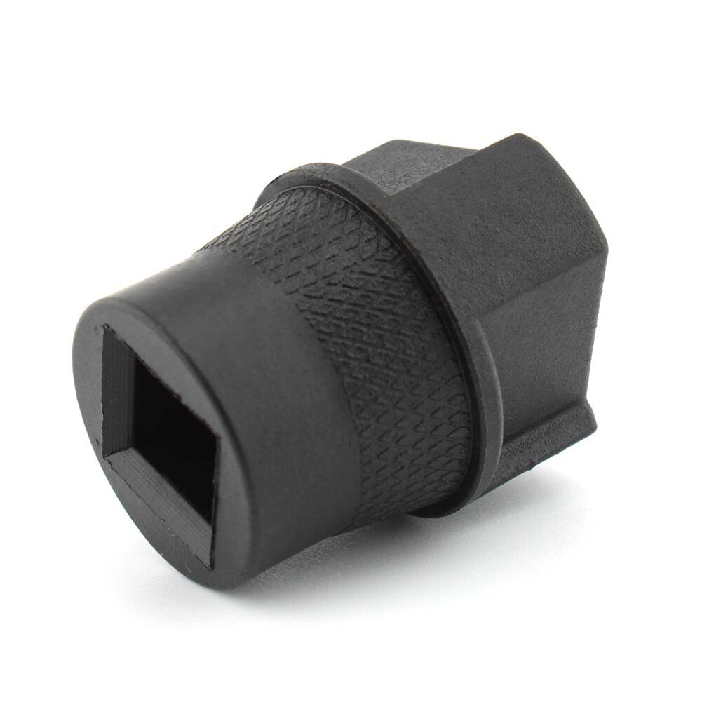 Oil Filler Cap 3/8-inch Plug Removal Tool fit for BMW R1200 R1250 GS Adventure