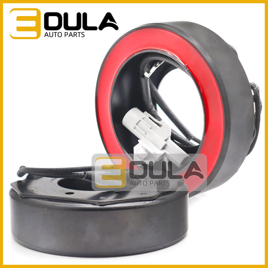 New AC Compressor Clutch COIL FITS for TOYOTA HILUX 2005-2012 8841071050 /1PCS