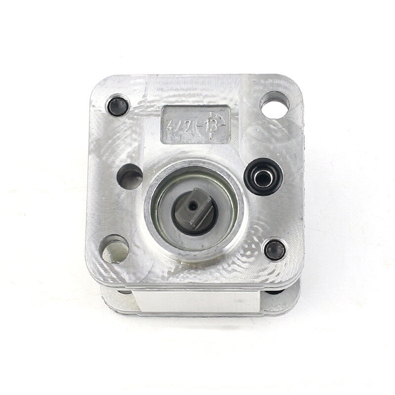 Auto Transmission Oil Pump for VW for AUDI for SEAT -0AM DQ200 DSG 7 Speed 0AM325579D