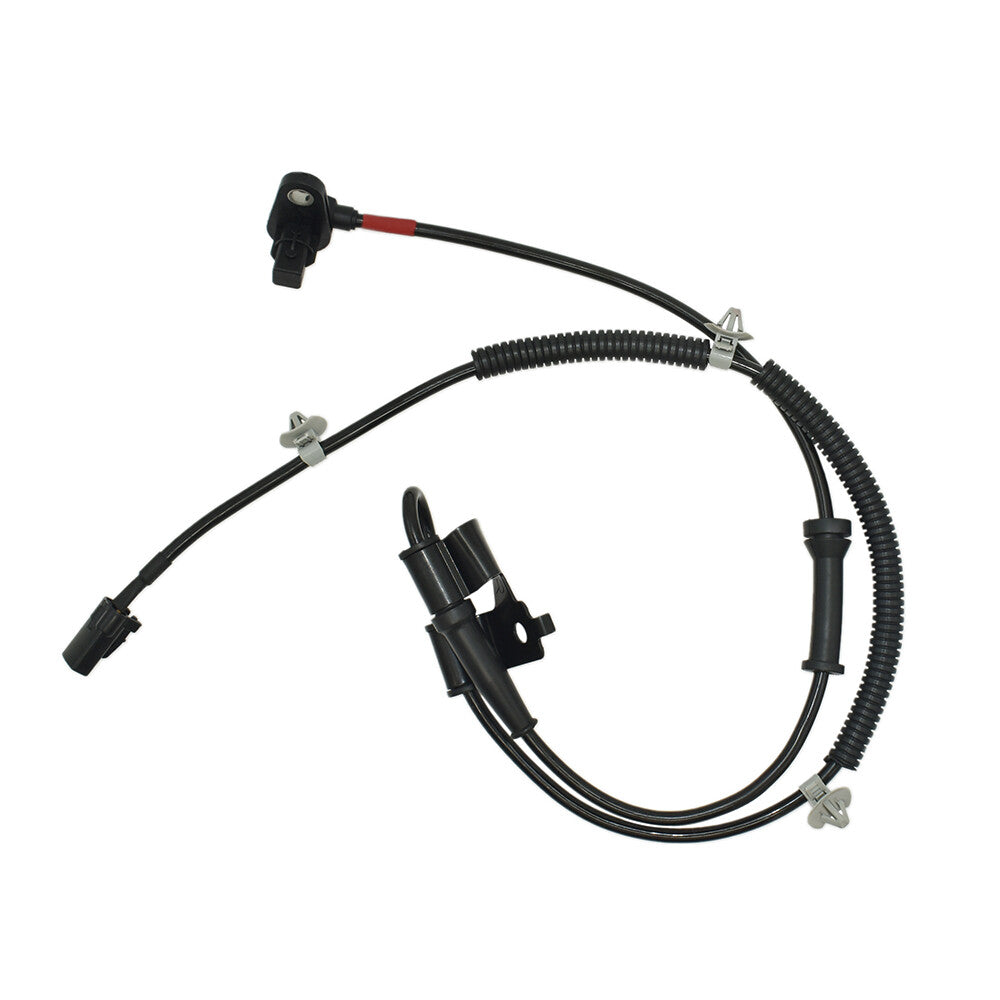 ABS Wheel Speed Sensor Front Right for Hyundai Veracruz V6 3.8L 95671-3J000